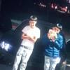 youngrick58